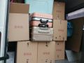 專業(yè)搬家，細(xì)致入微——雅星日式精品搬家服務(wù)，讓您放心省心